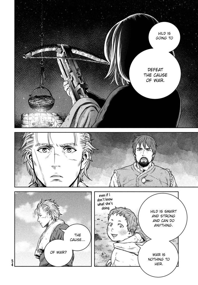 Vinland Saga 199 15