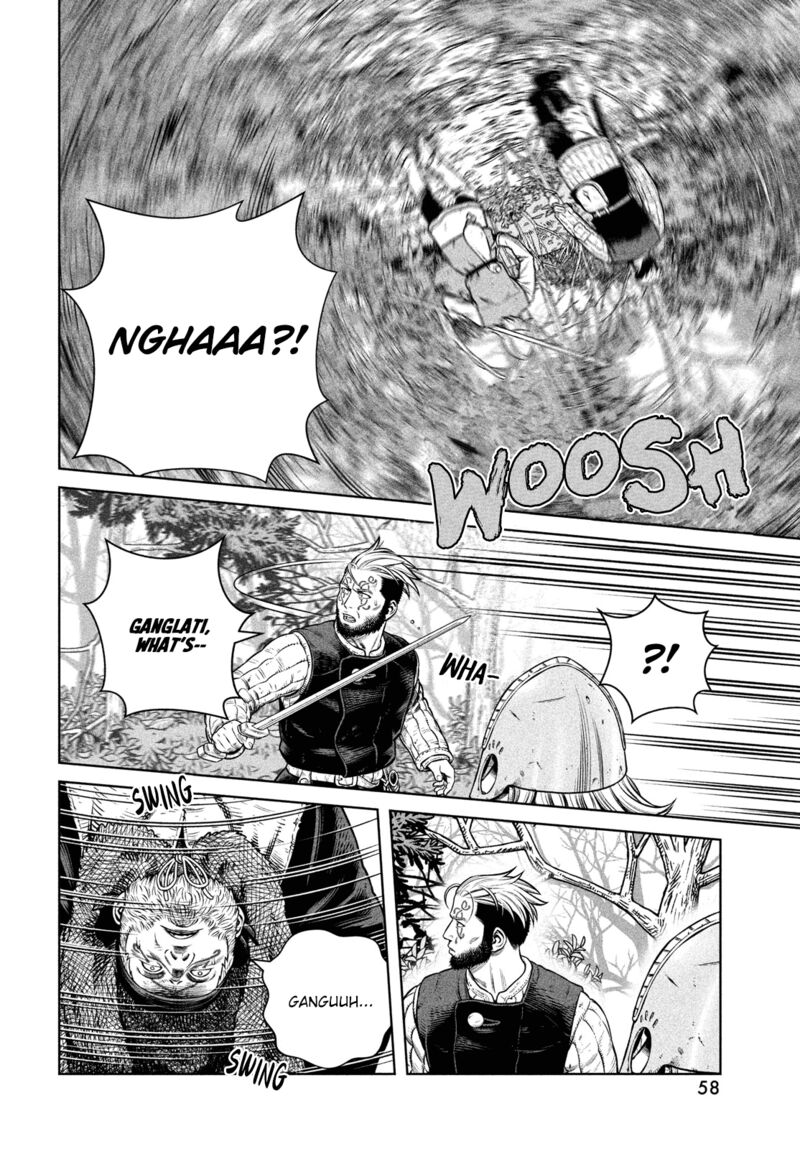 Vinland Saga 199 19