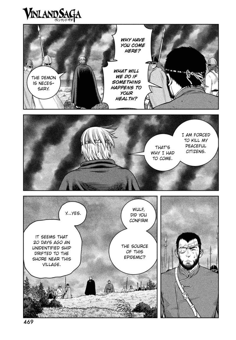 Vinland Saga 202 7