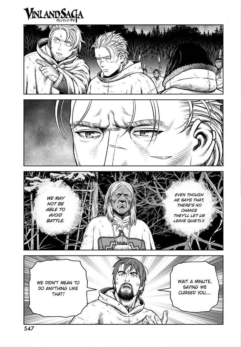 Vinland Saga 205 13