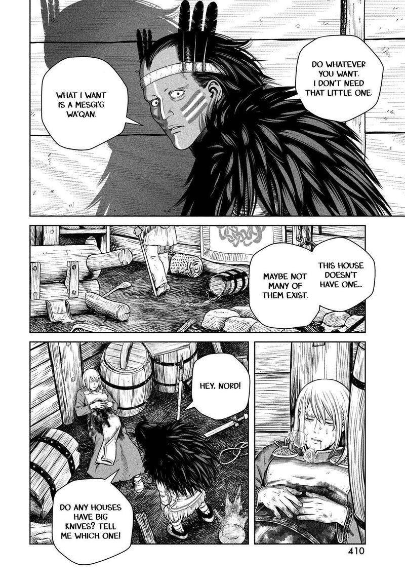 Vinland Saga 206 10