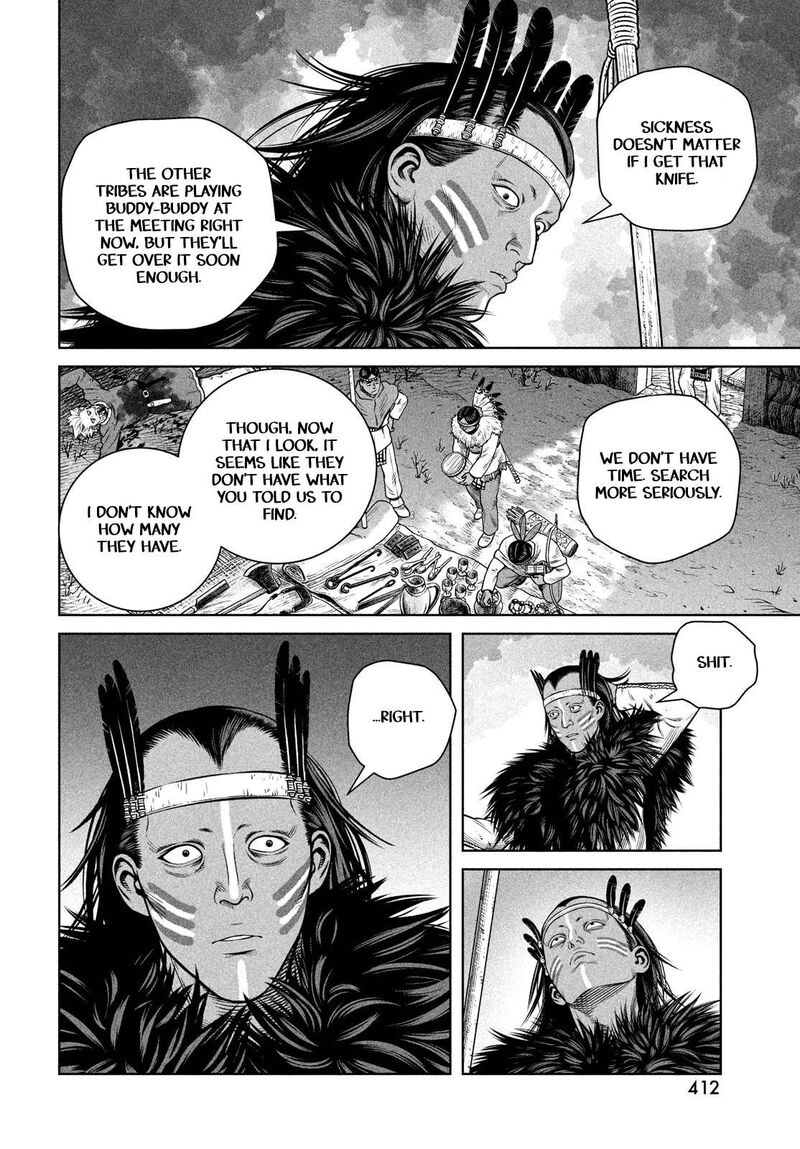 Vinland Saga 206 12