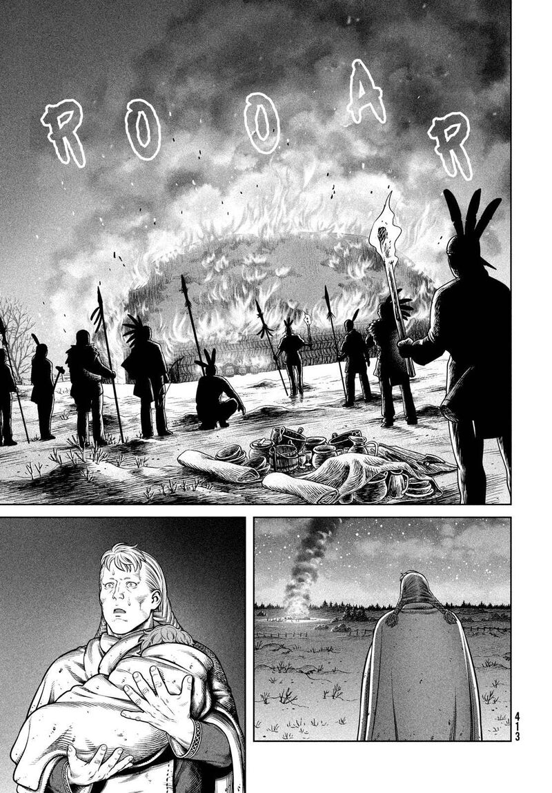 Vinland Saga 206 13