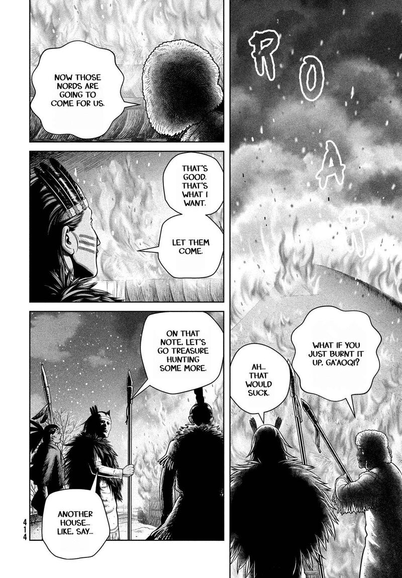 Vinland Saga 206 14