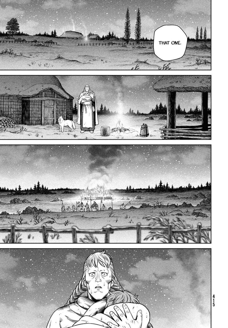 Vinland Saga 206 15