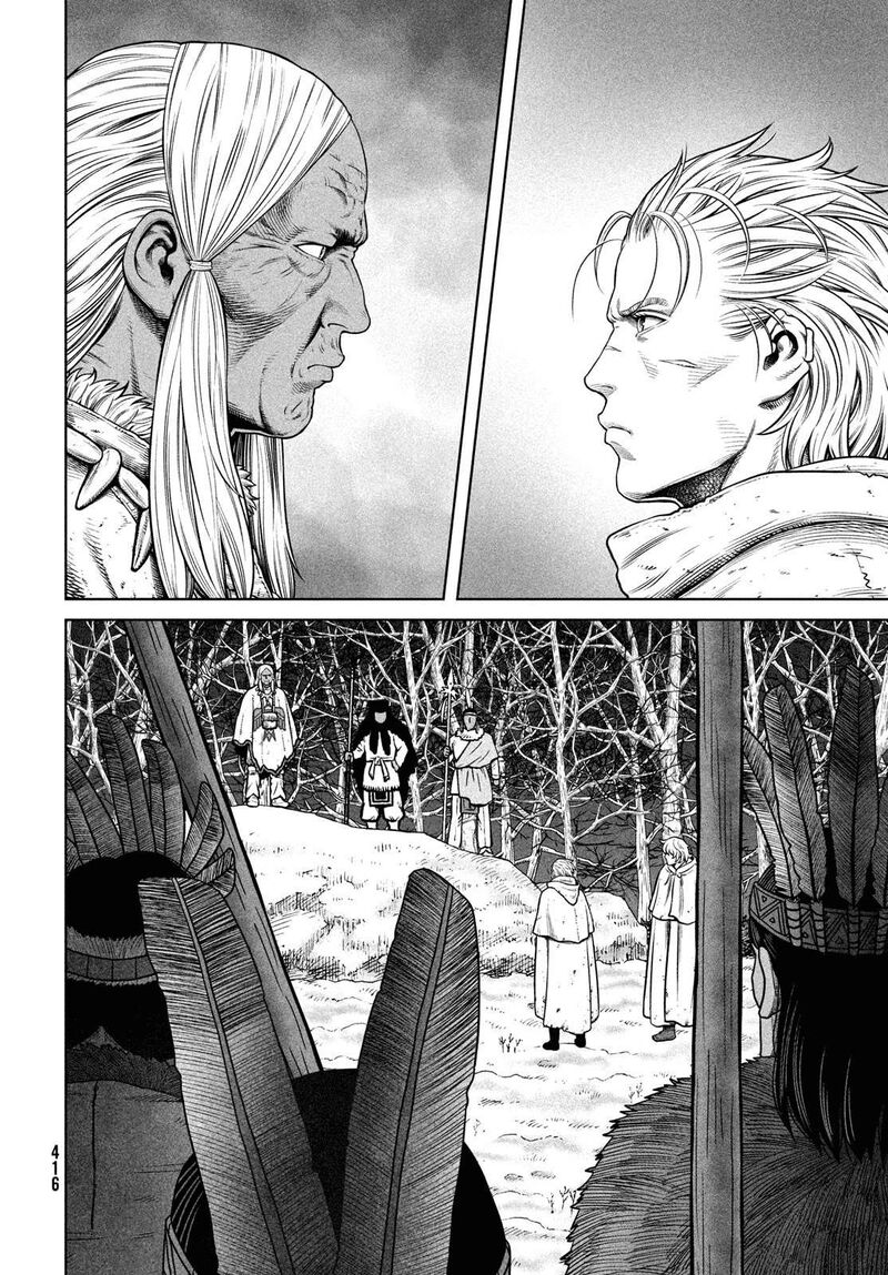 Vinland Saga 206 16