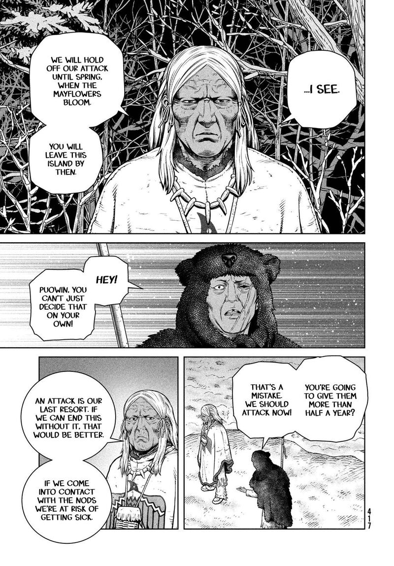 Vinland Saga 206 17