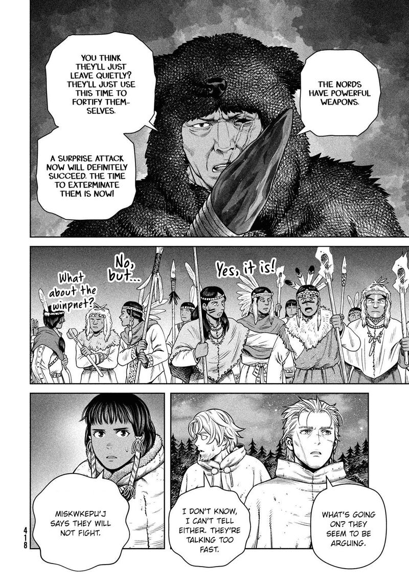 Vinland Saga 206 18