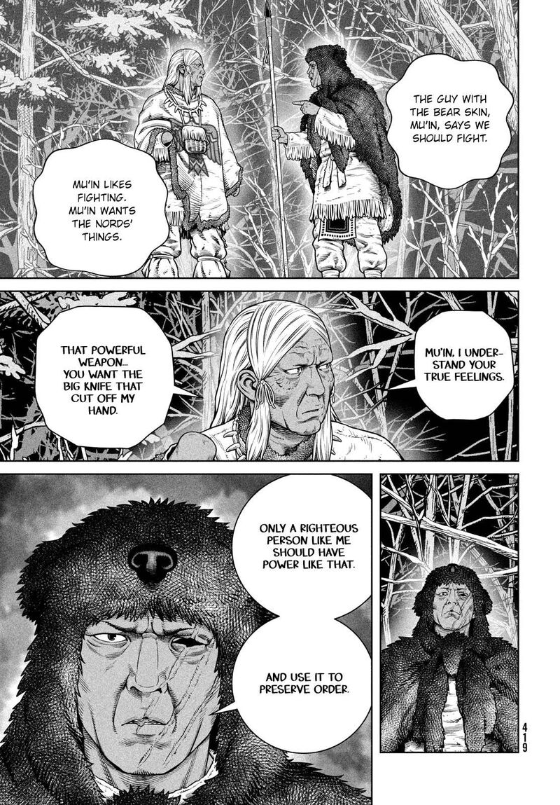 Vinland Saga 206 19