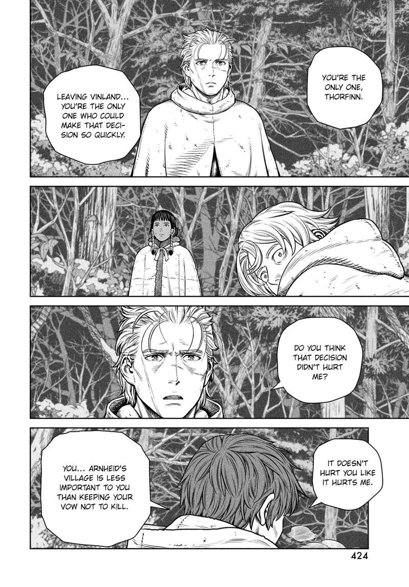 Vinland Saga 206 24