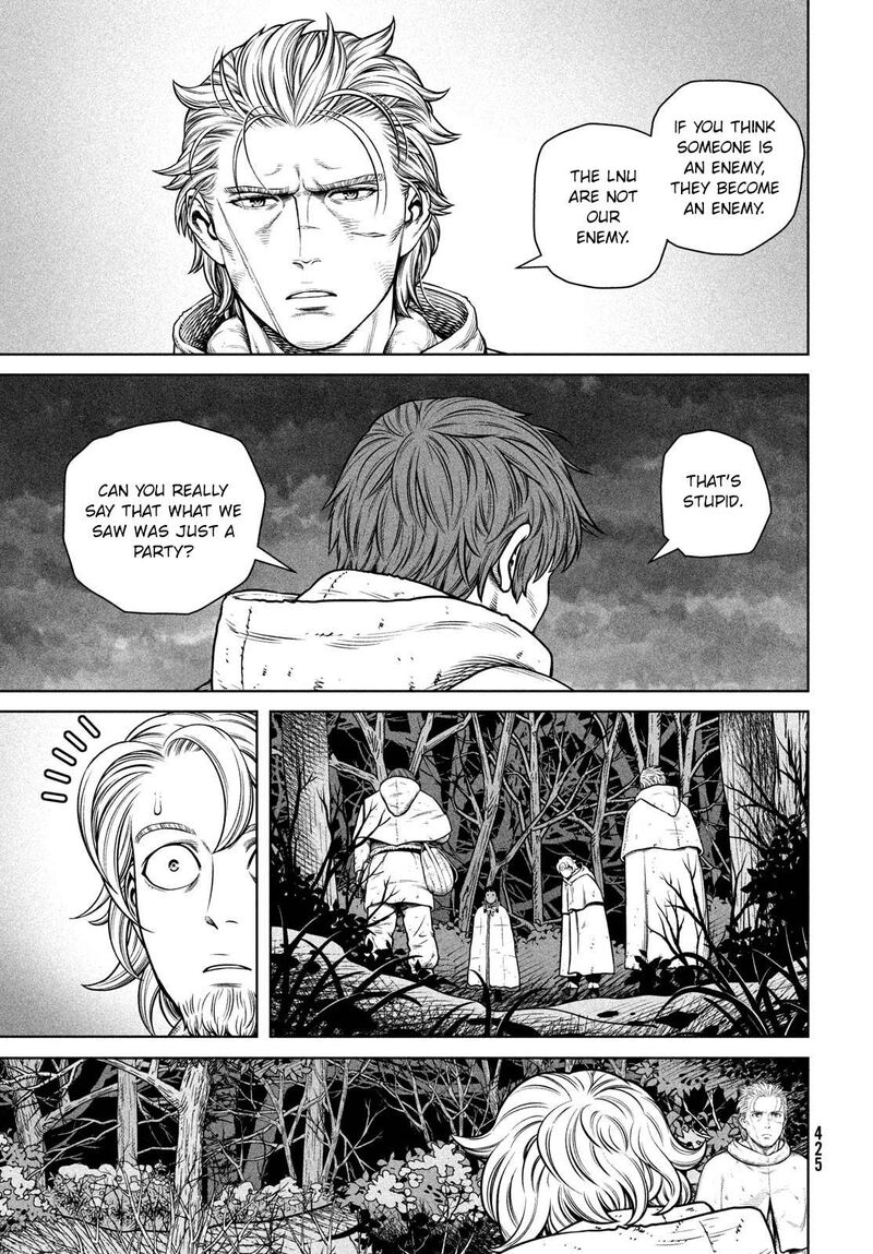 Vinland Saga 206 25