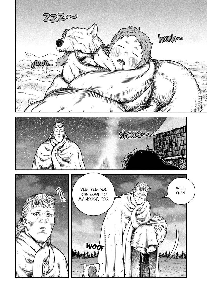 Vinland Saga 206 6