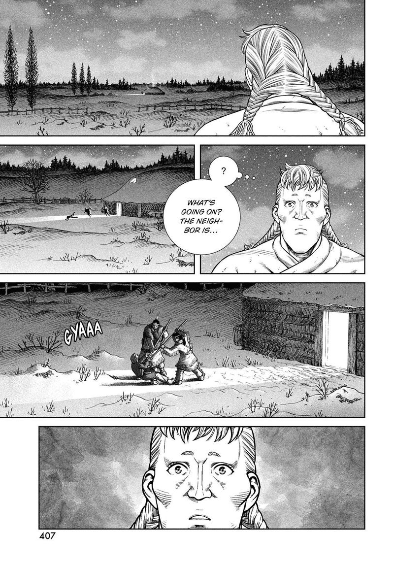 Vinland Saga 206 7