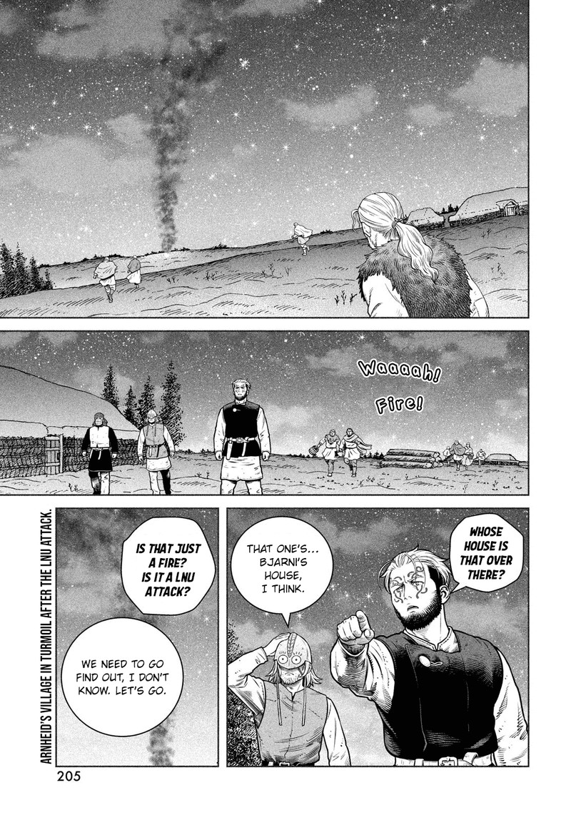 Vinland Saga 208 1