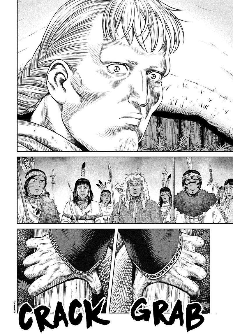 Vinland Saga 208 13