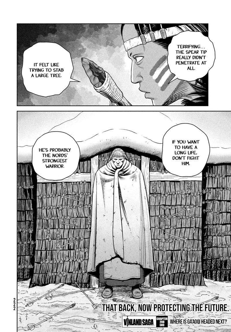 Vinland Saga 208 17