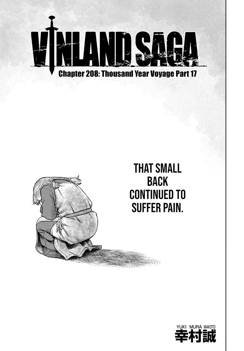 Vinland Saga 208 3