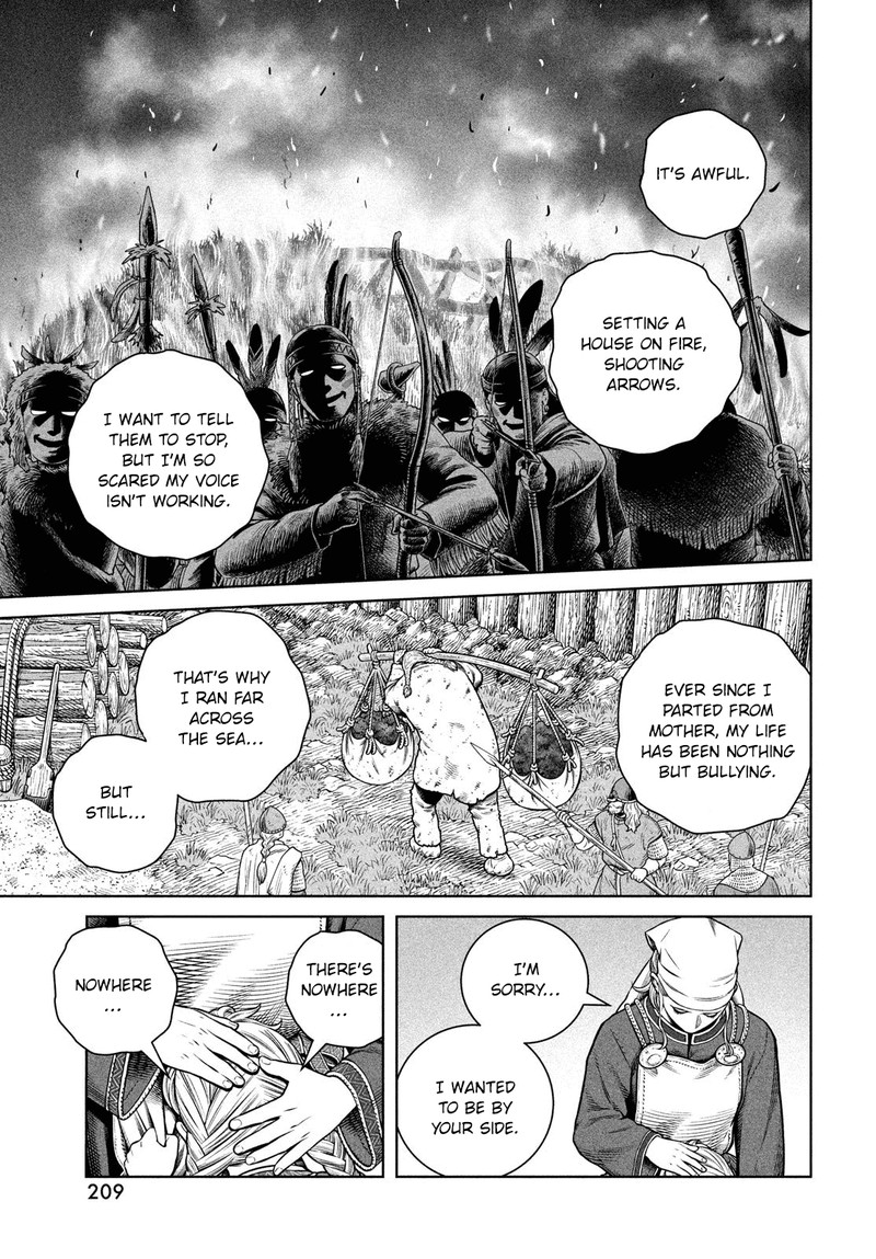 Vinland Saga 208 5