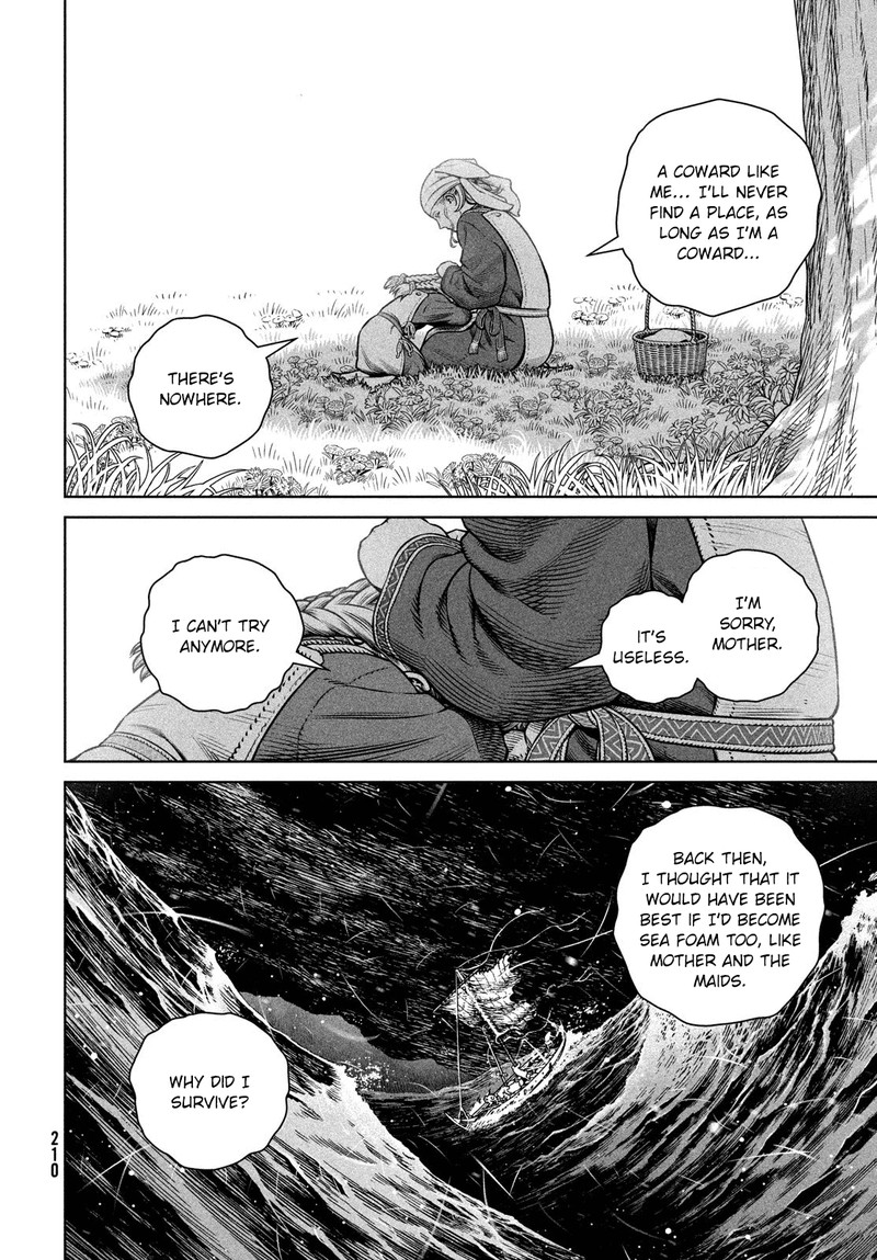 Vinland Saga 208 6