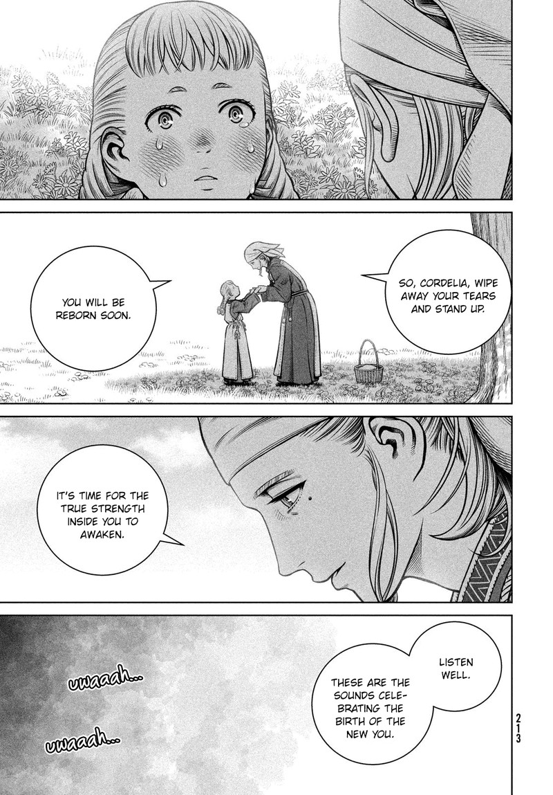 Vinland Saga 208 9