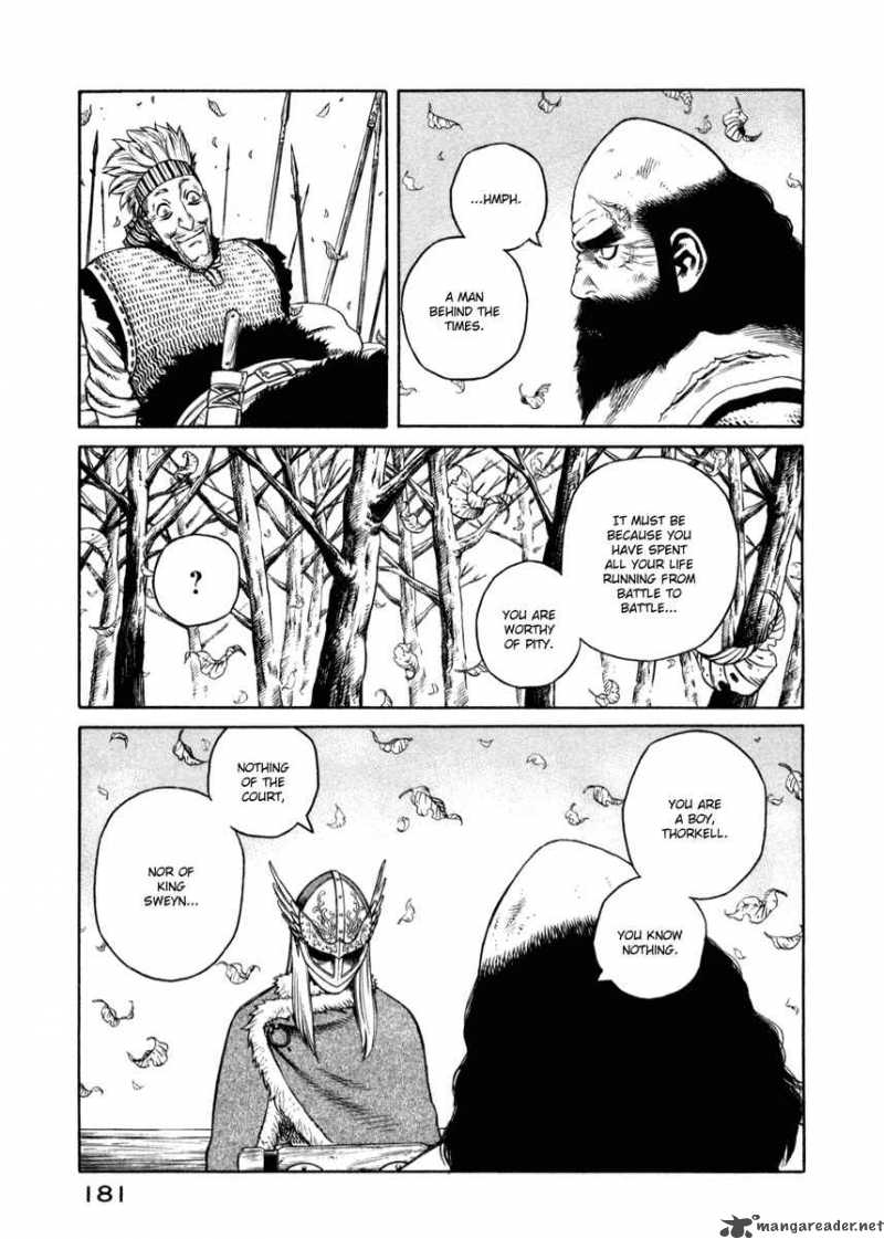 Vinland Saga 21 13