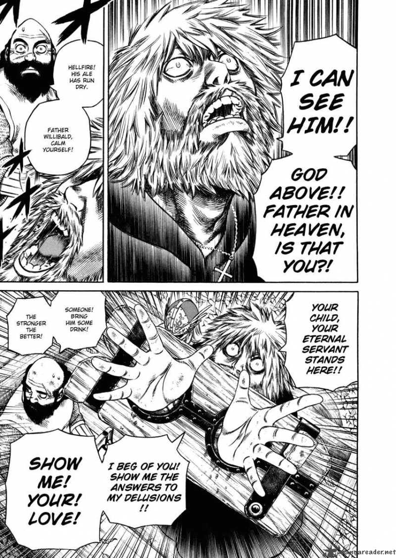 Vinland Saga 21 15