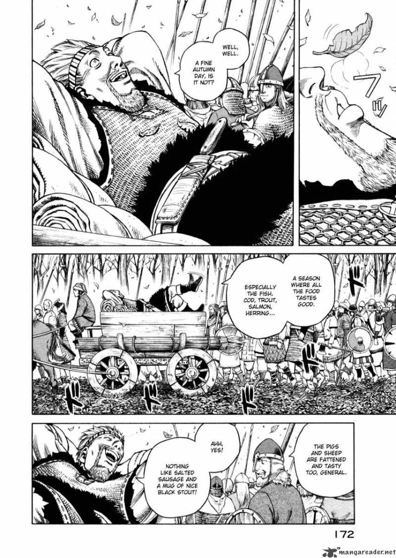 Vinland Saga 21 4