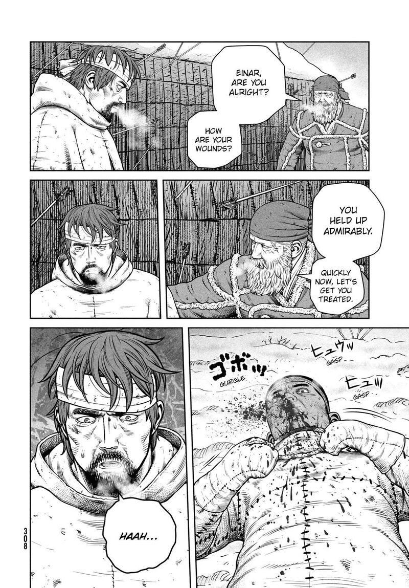 Vinland Saga 215 15