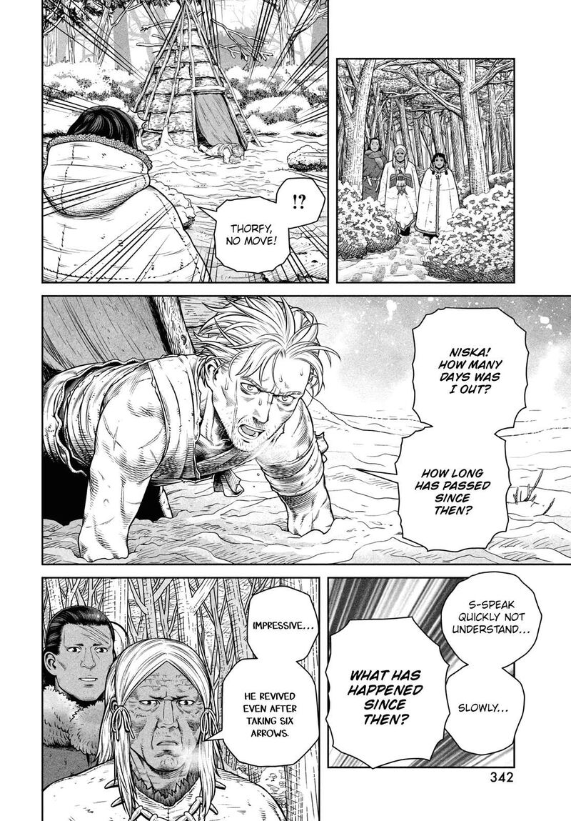 Vinland Saga 216 10