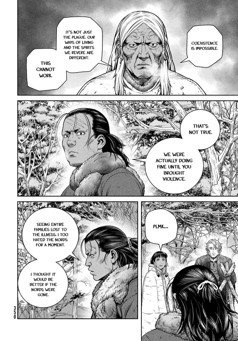 Vinland Saga 216 18