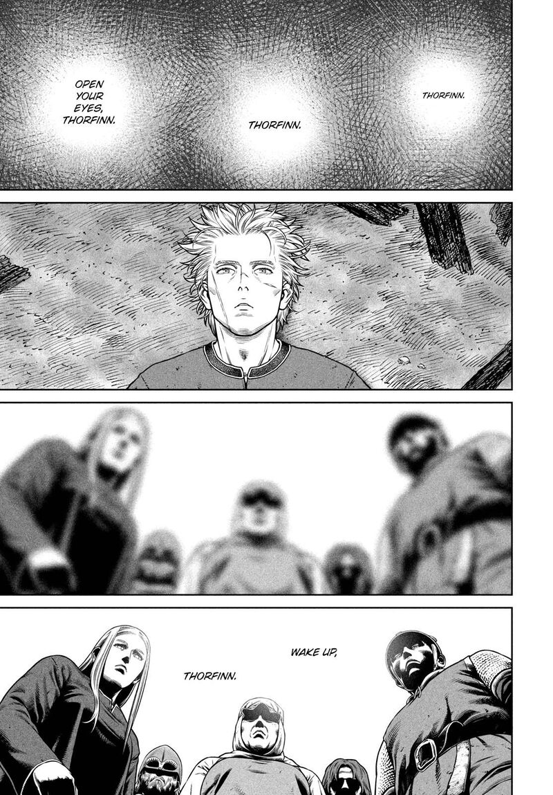 Vinland Saga 216 2