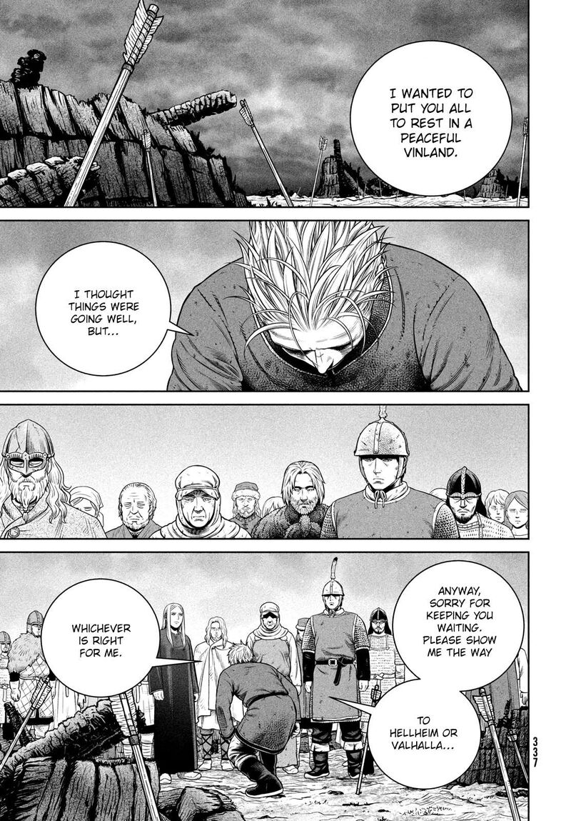 Vinland Saga 216 5