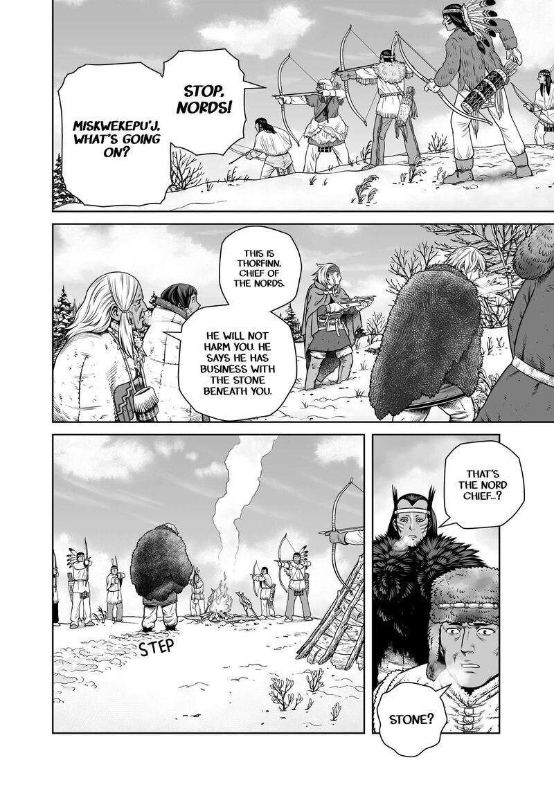 Vinland Saga 217 13