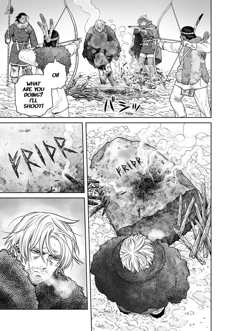 Vinland Saga 217 14