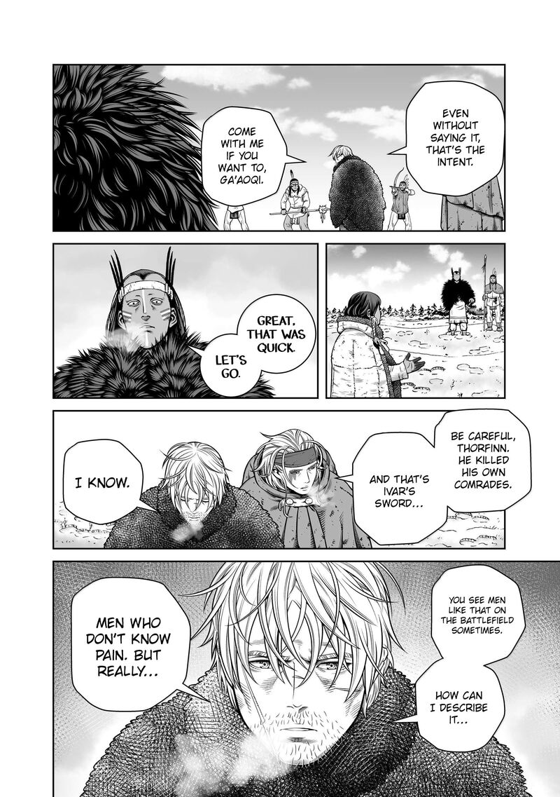 Vinland Saga 217 19