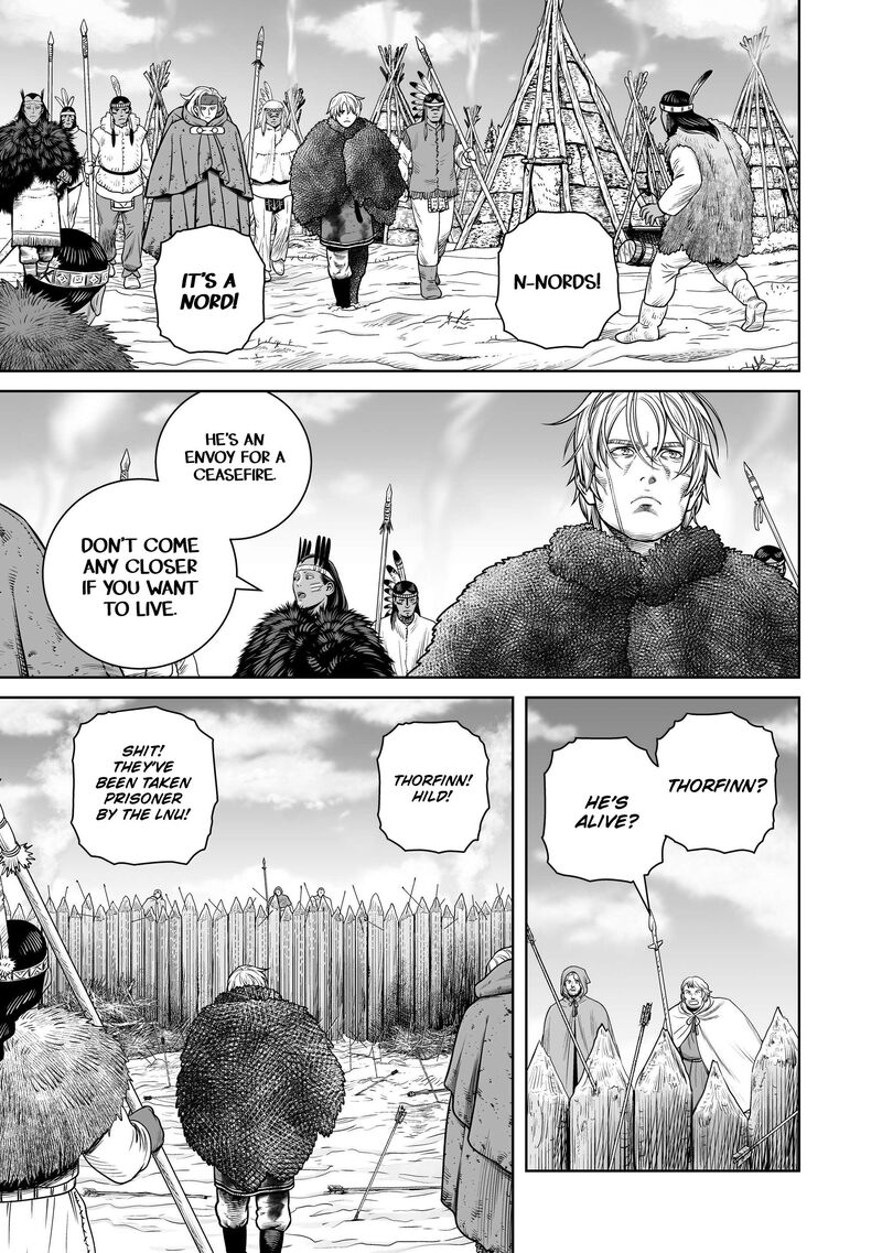 Vinland Saga 217 24