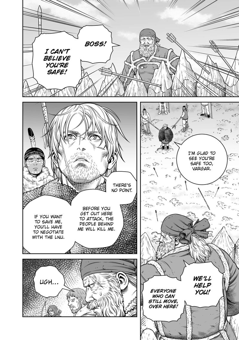 Vinland Saga 217 25