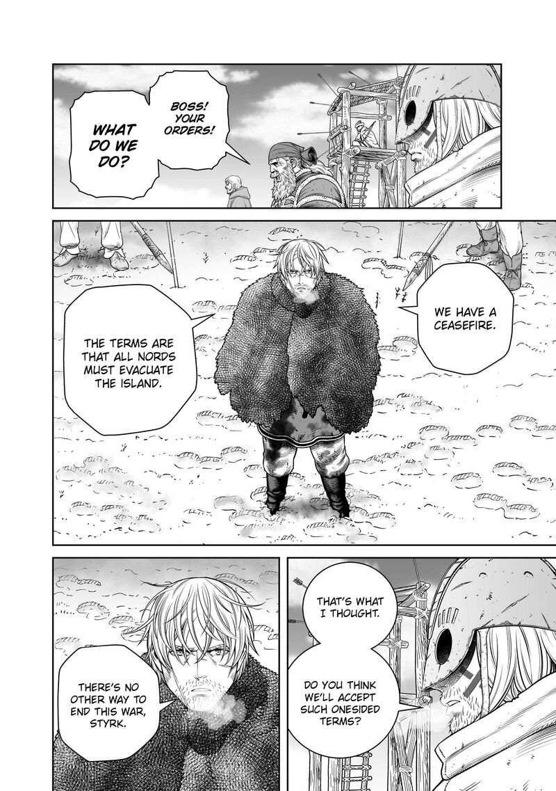 Vinland Saga 217 27