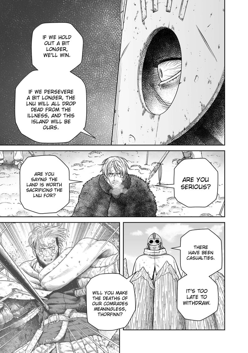 Vinland Saga 217 28