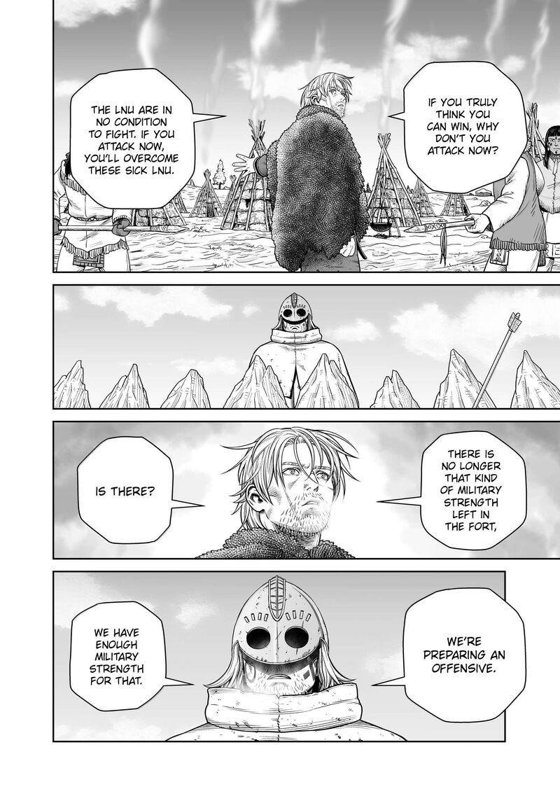 Vinland Saga 217 29