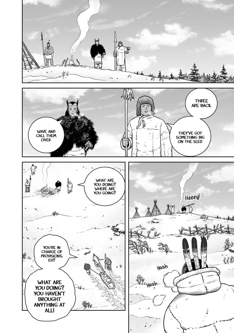 Vinland Saga 217 3