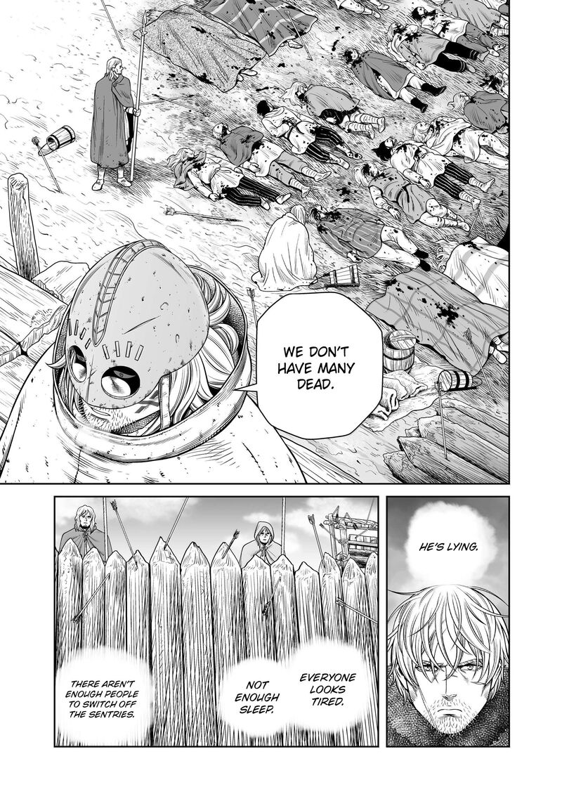 Vinland Saga 217 30