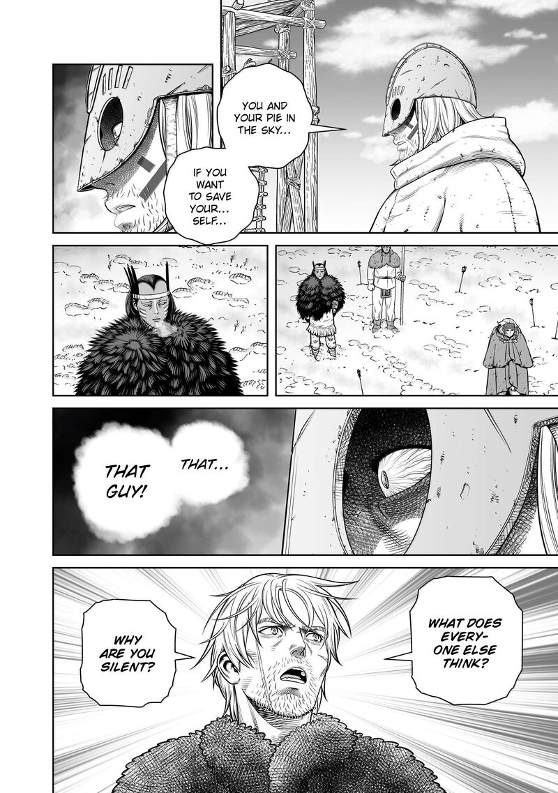 Vinland Saga 217 33