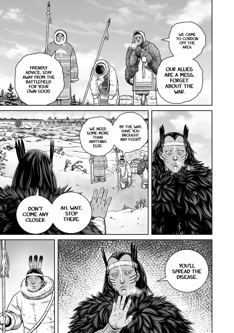 Vinland Saga 217 4