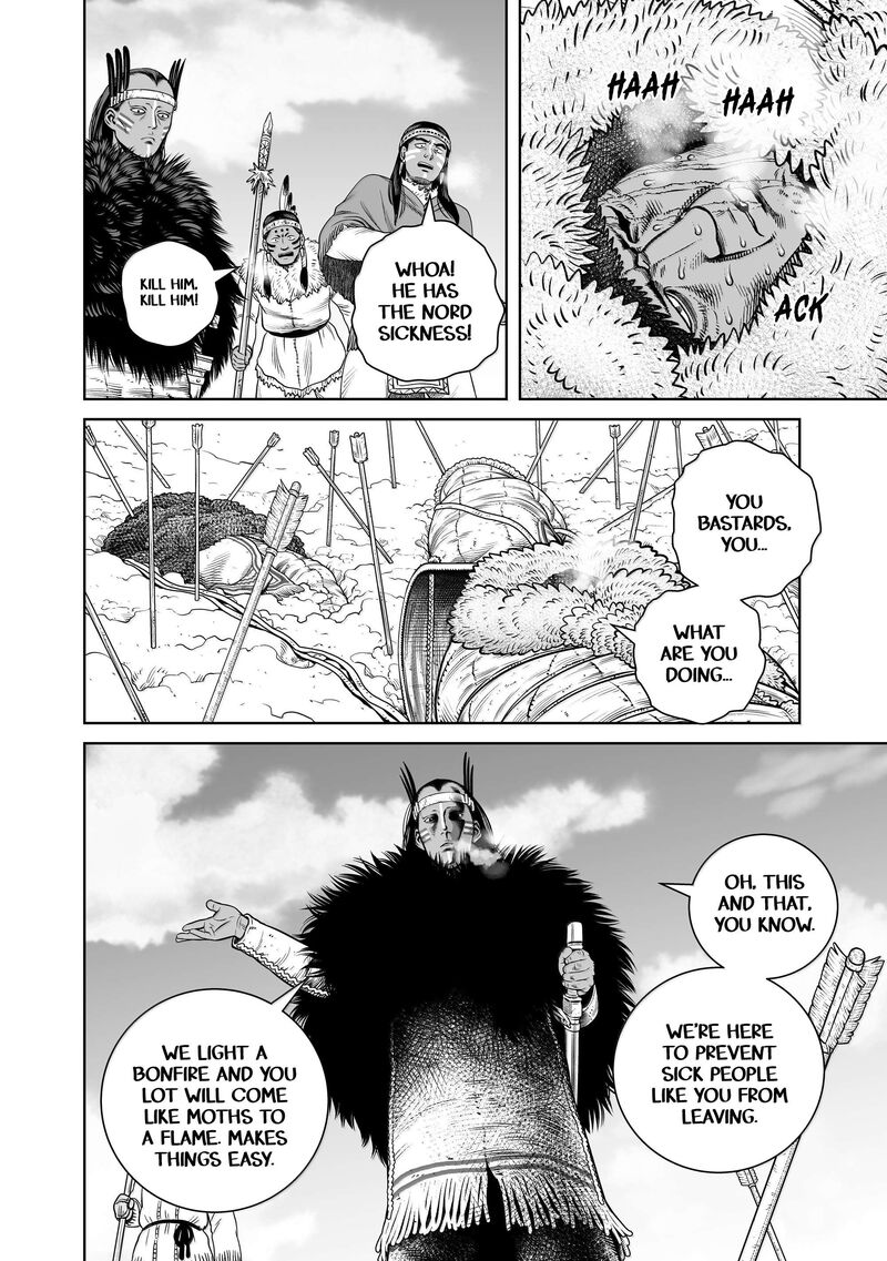 Vinland Saga 217 7