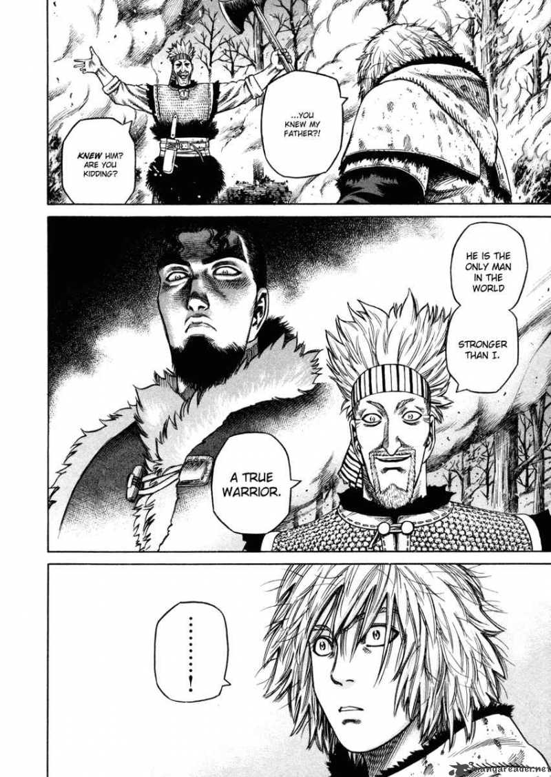 Vinland Saga 22 28