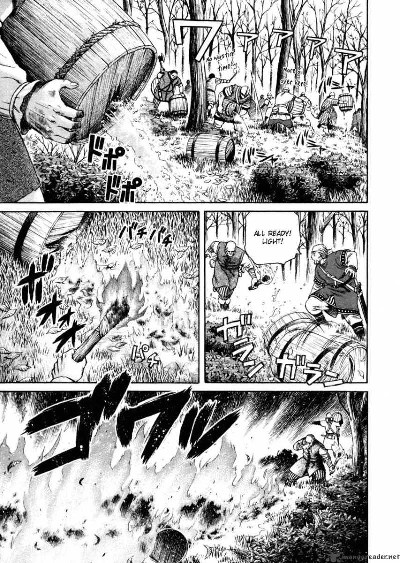 Vinland Saga 22 4