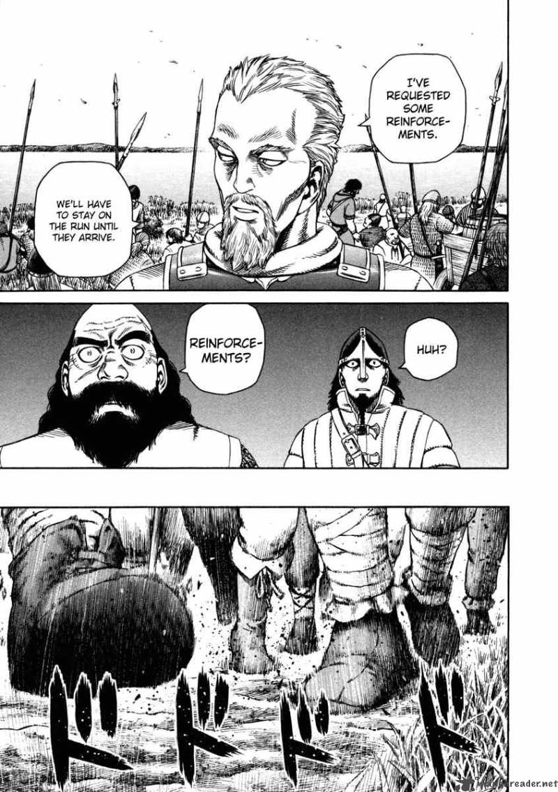 Vinland Saga 23 14