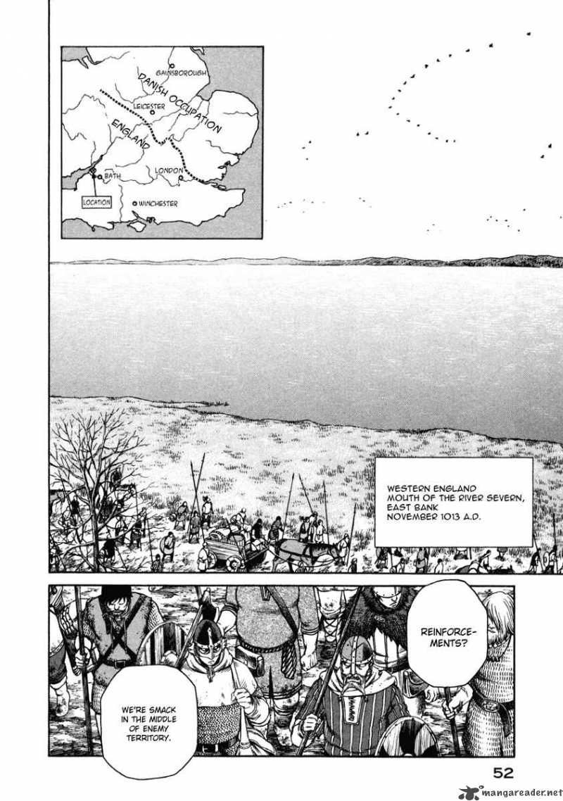 Vinland Saga 23 15