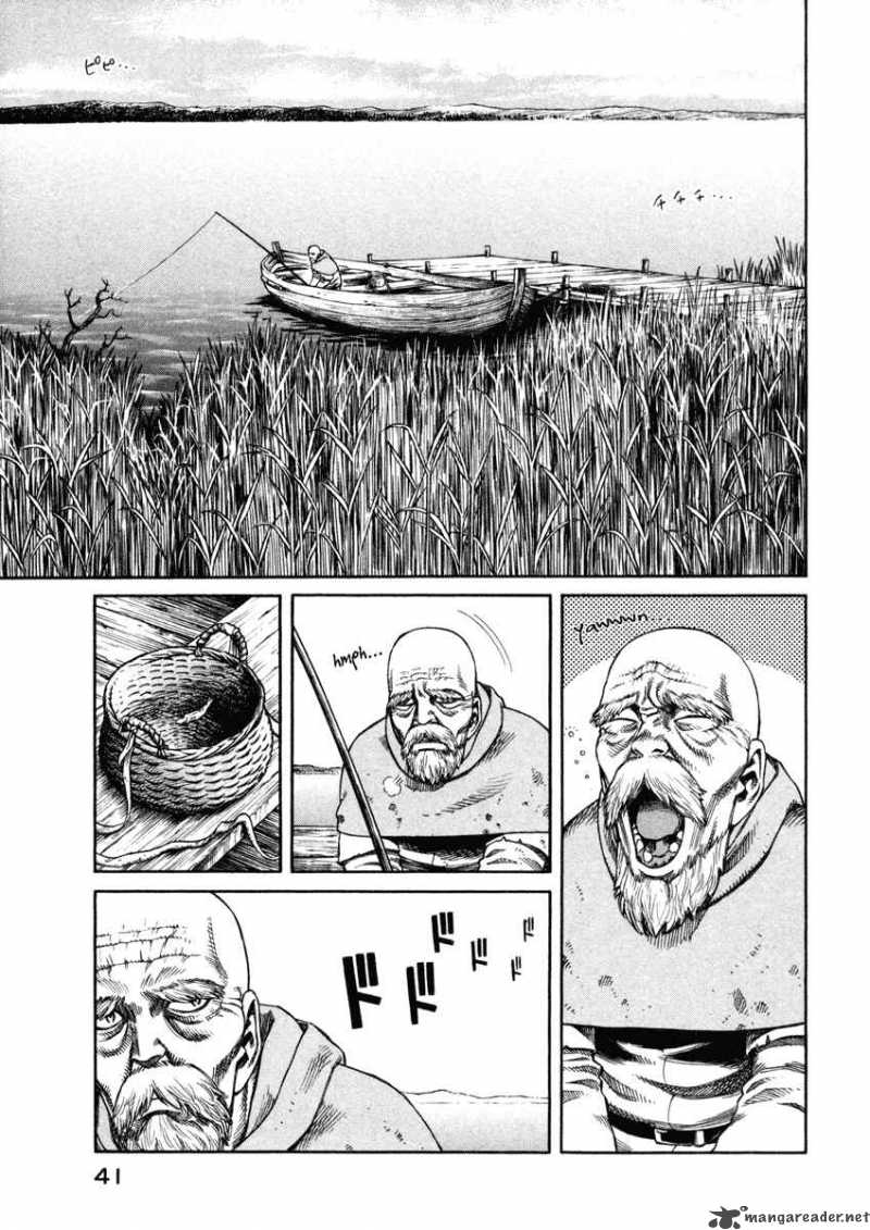 Vinland Saga 23 4